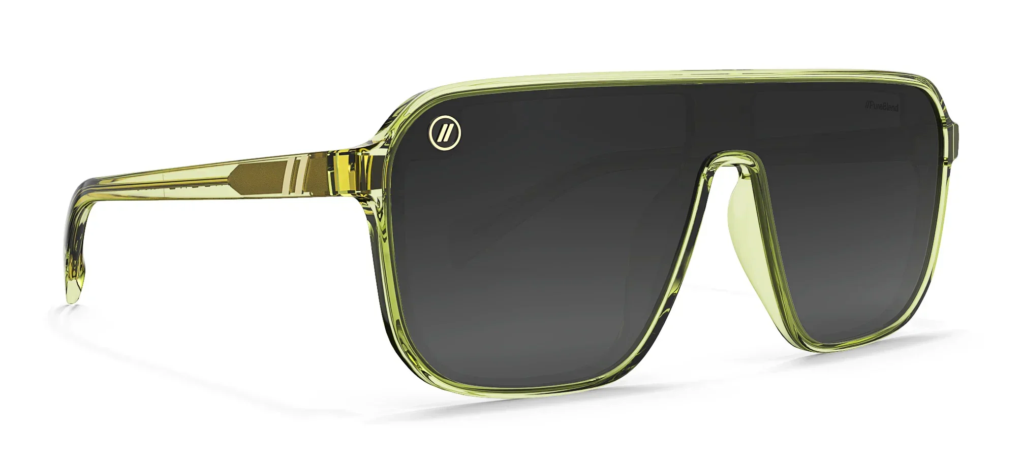 Blenders Meister X2 Sunglasses - Image 11