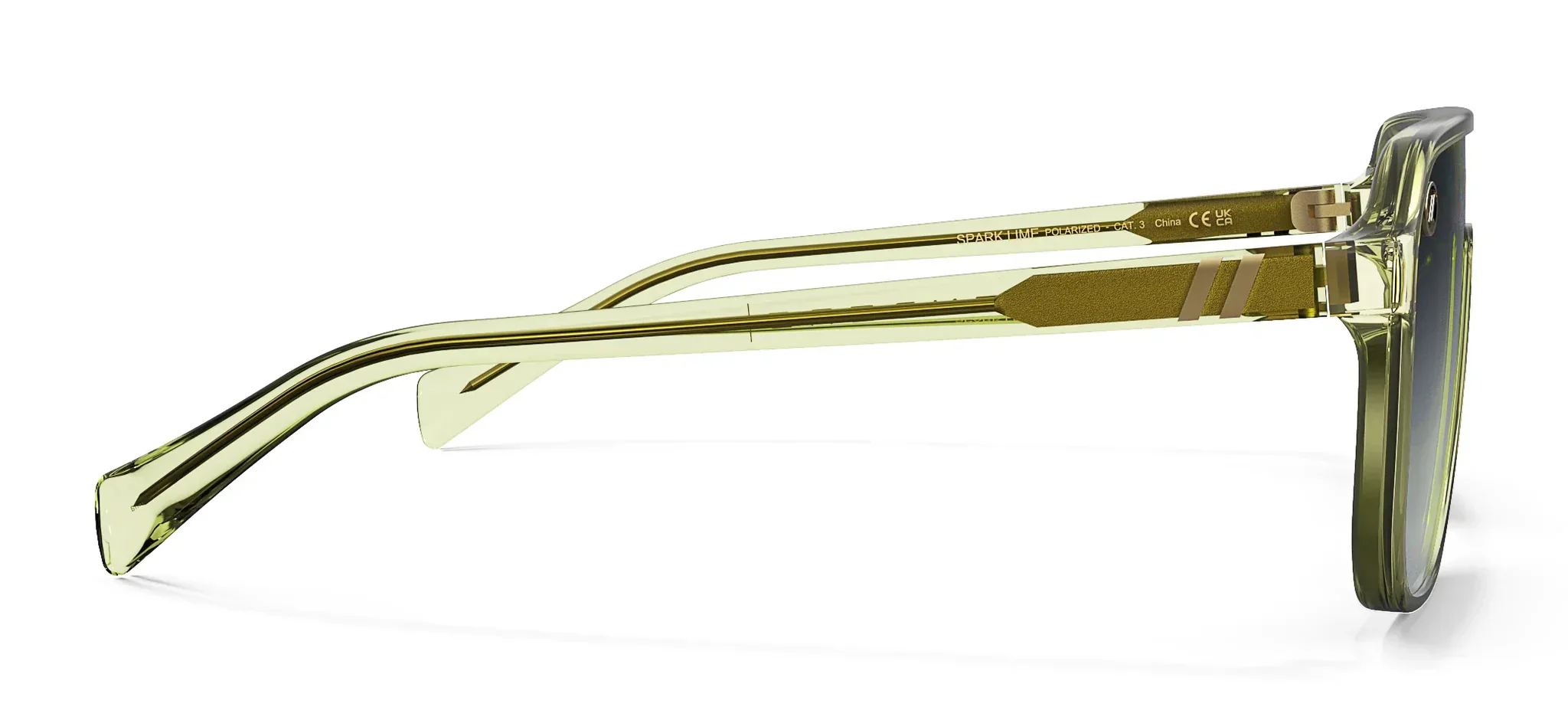 Blenders Meister X2 Sunglasses - Image 12