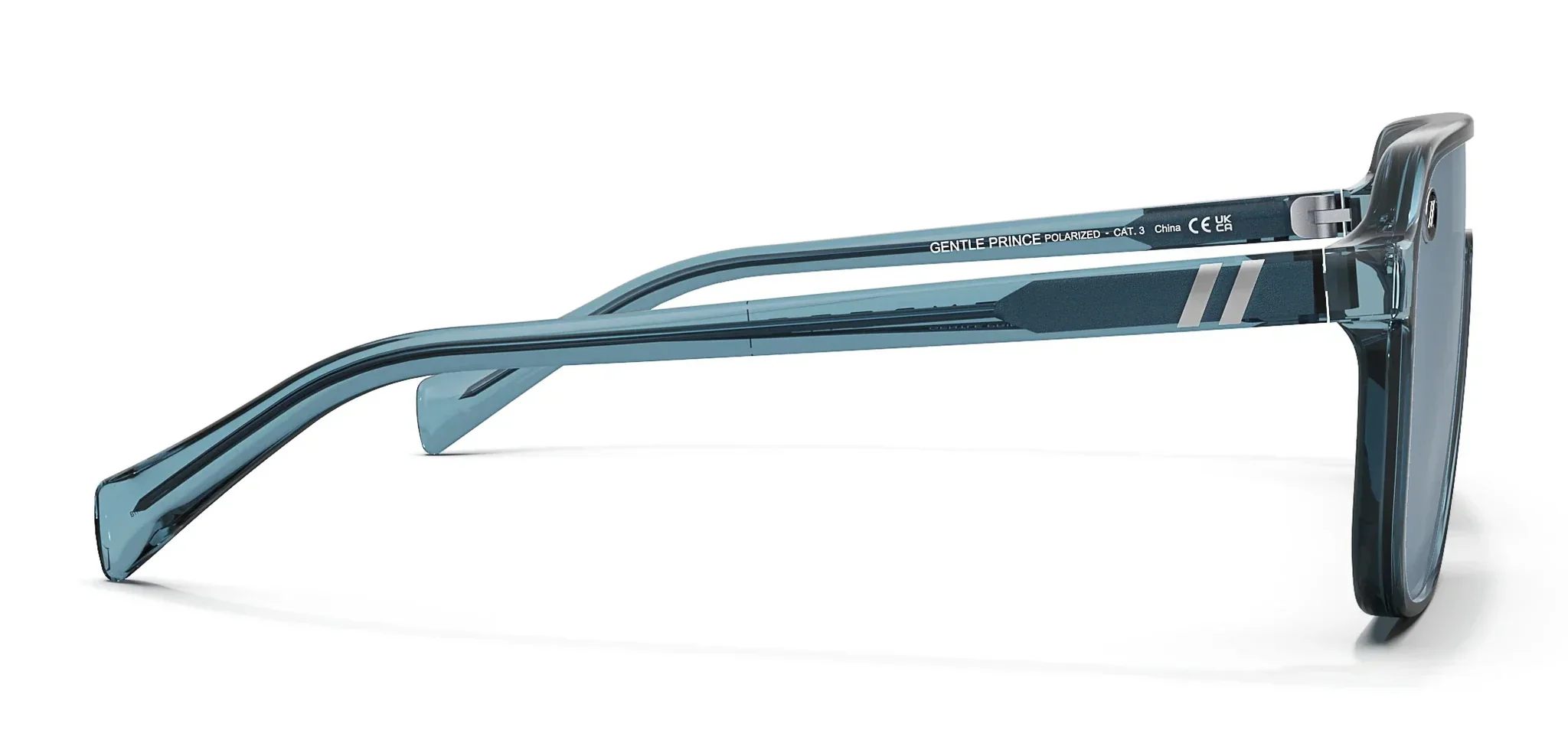 Blenders Meister X2 Sunglasses - Image 4