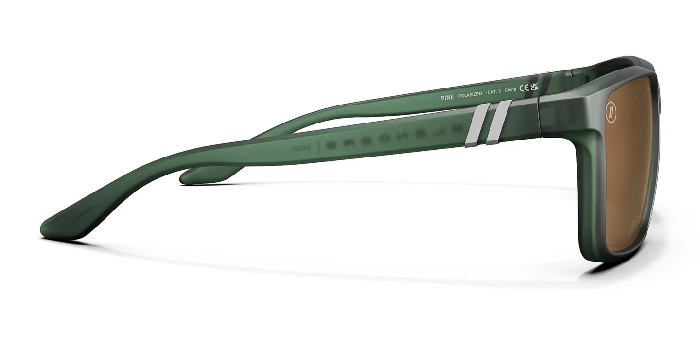 Blenders Mesa Sunglasses - Image 11