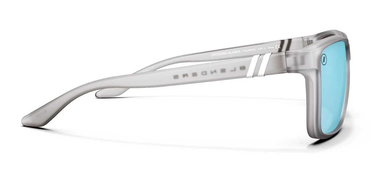 Blenders Mesa Sunglasses - Image 5