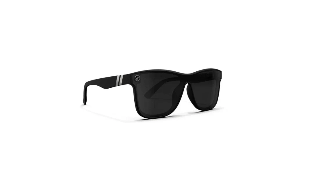 Blenders Millenia X2 Small Sunglasses - Image 3
