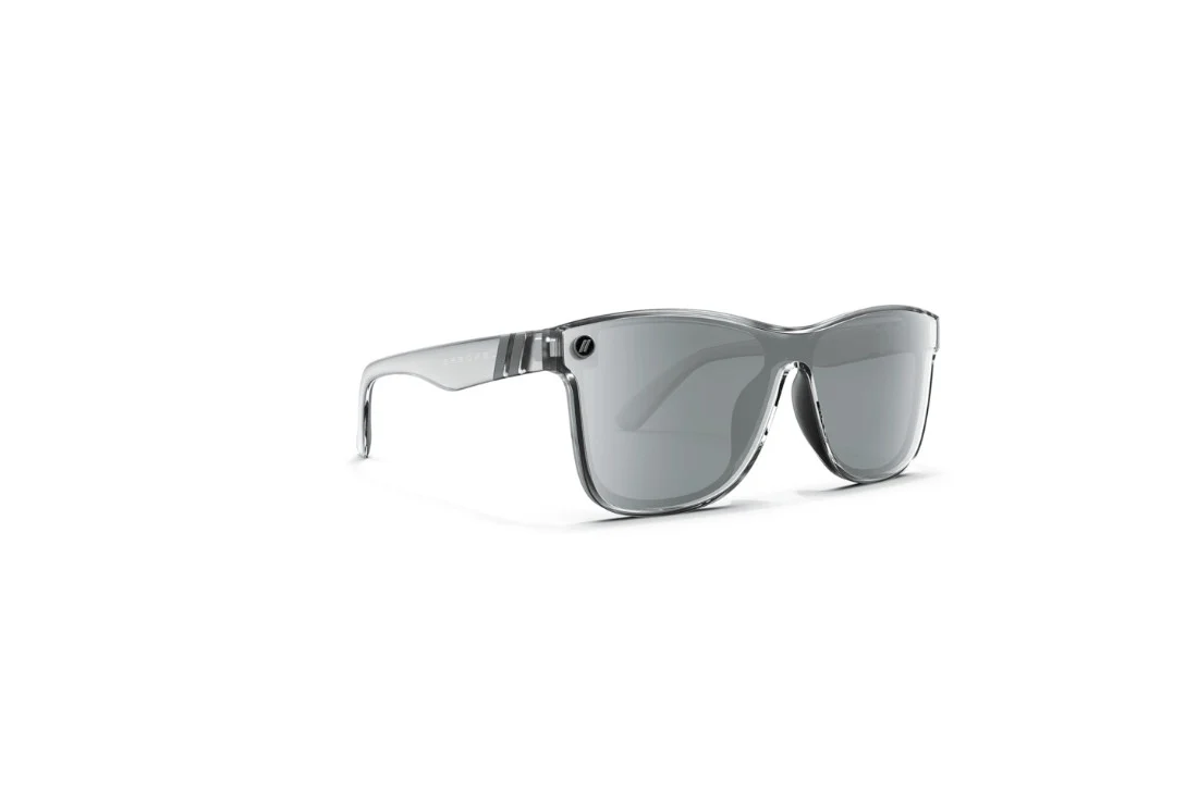 Blenders Millenia X2 Small Sunglasses - Image 4