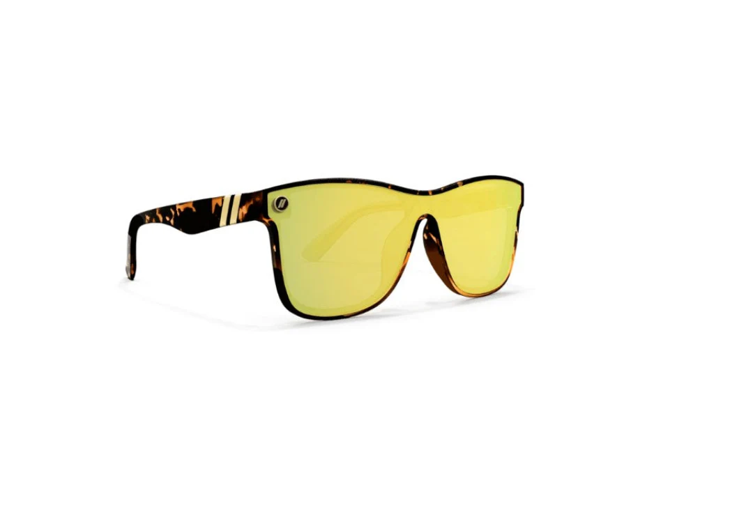 Blenders Millenia X2 Sunglasses - Image 10