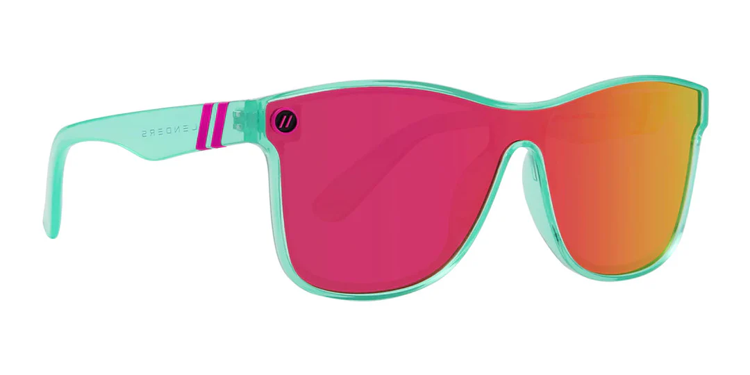 Blenders Millenia X2 Sunglasses - Image 6