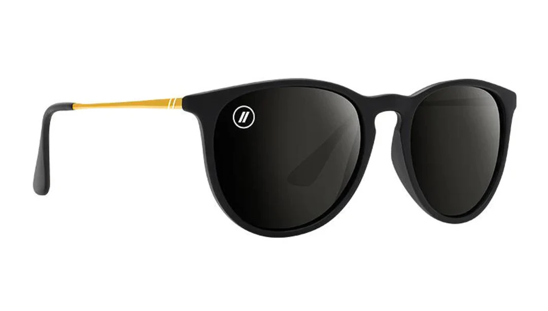 Blenders North Park Sunglasses - Image 8