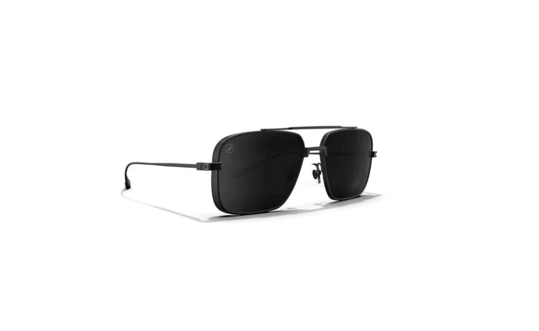 Blenders Phoenix Sunglasses - Image 2