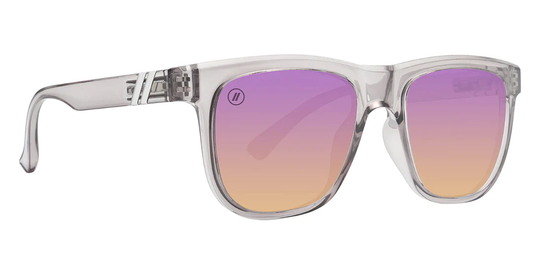 Blenders Sender Sunglasses - Image 2