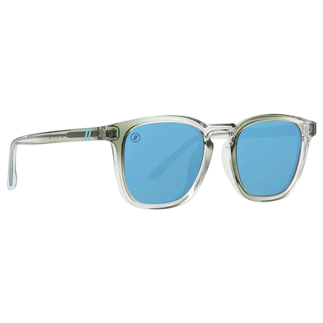 Blenders Sydney Sunglasses - Image 2