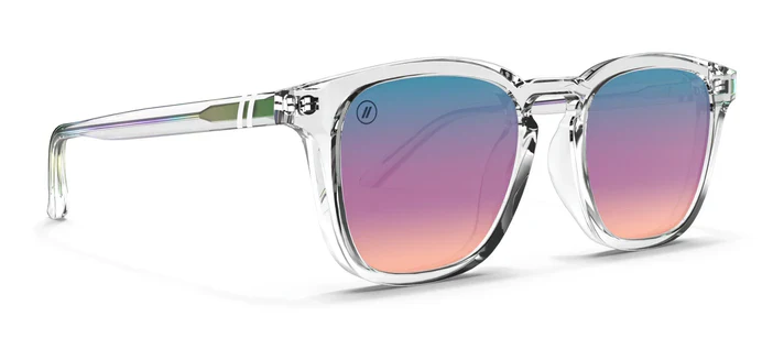 Blenders Sydney Sunglasses - Image 3