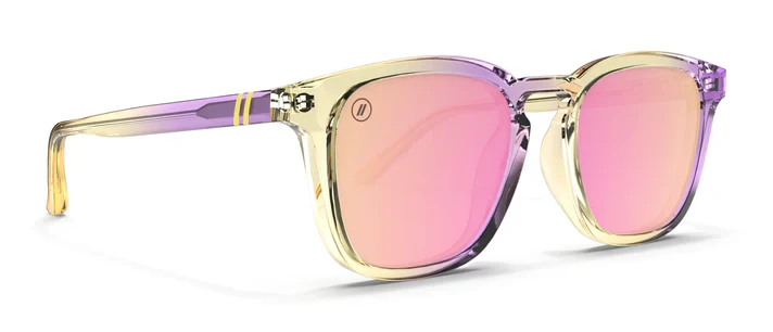 Blenders Sydney Sunglasses - Image 4