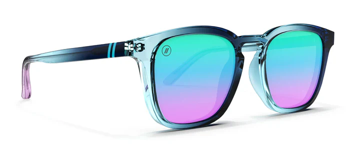 Blenders Sydney Sunglasses - Image 5