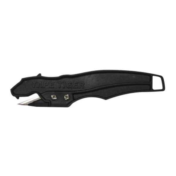 Blue Sports Pro Tape Tiger Hockey Tape Removal Tool
