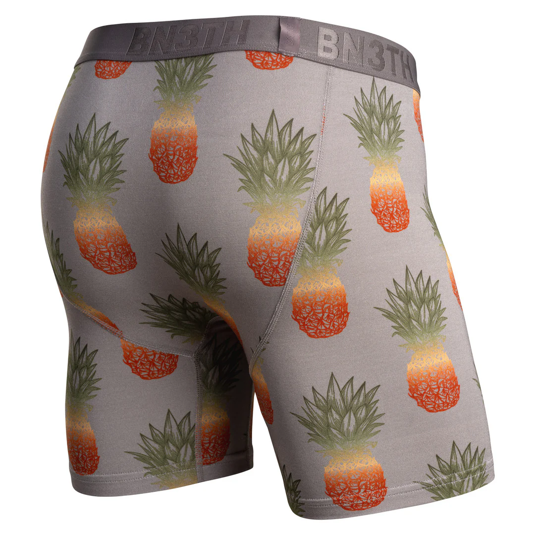 BN3TH Men's Classic Icon Boxer Briefs - Image 10