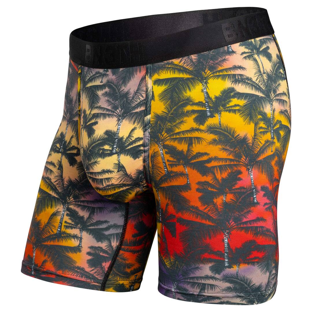BN3TH Men's Classic Icon Boxer Briefs - Image 15