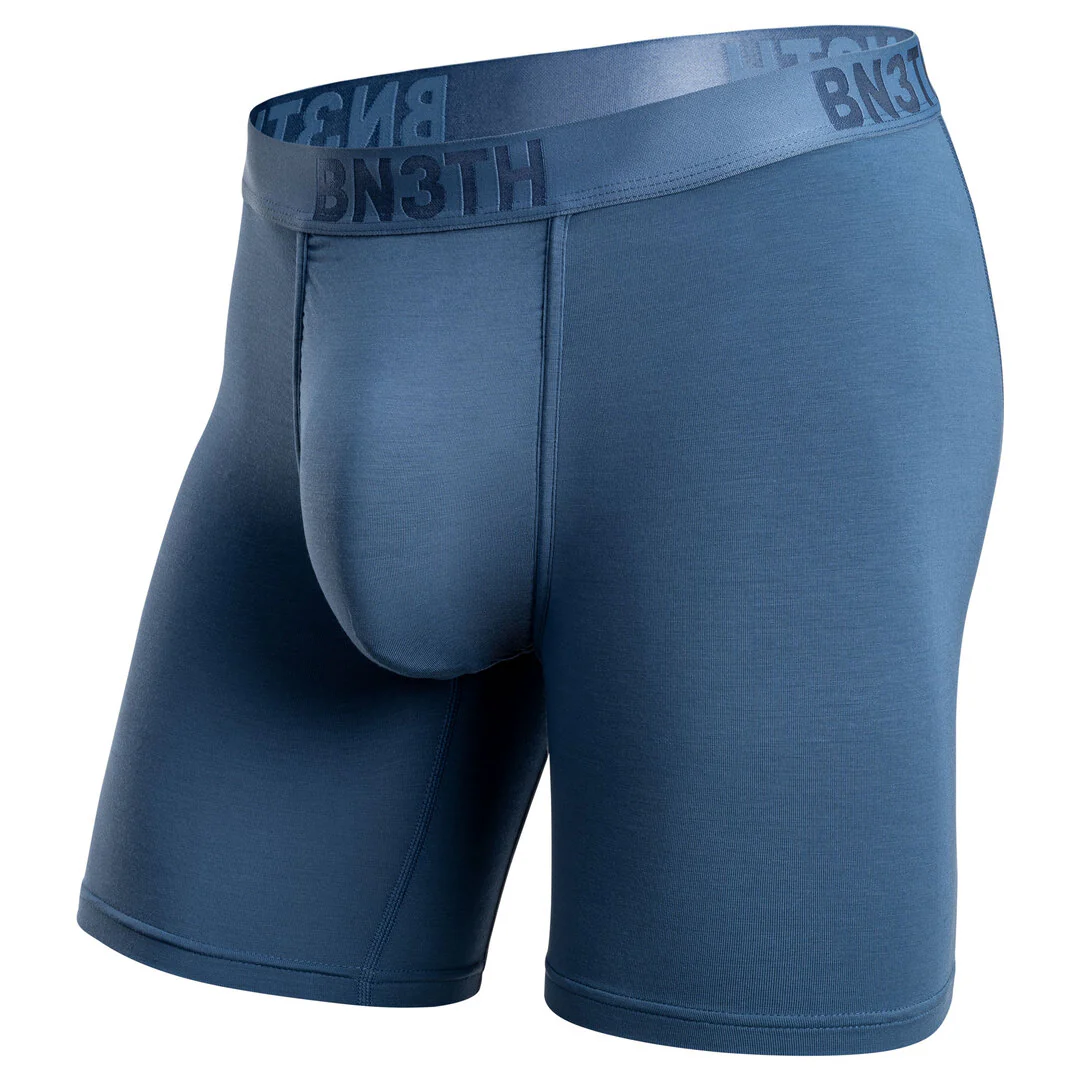 BN3TH Men's Classic Icon Boxer Briefs - Image 16