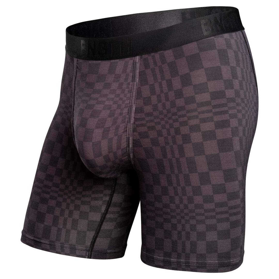 BN3TH Men's Classic Icon Boxer Briefs - Image 18