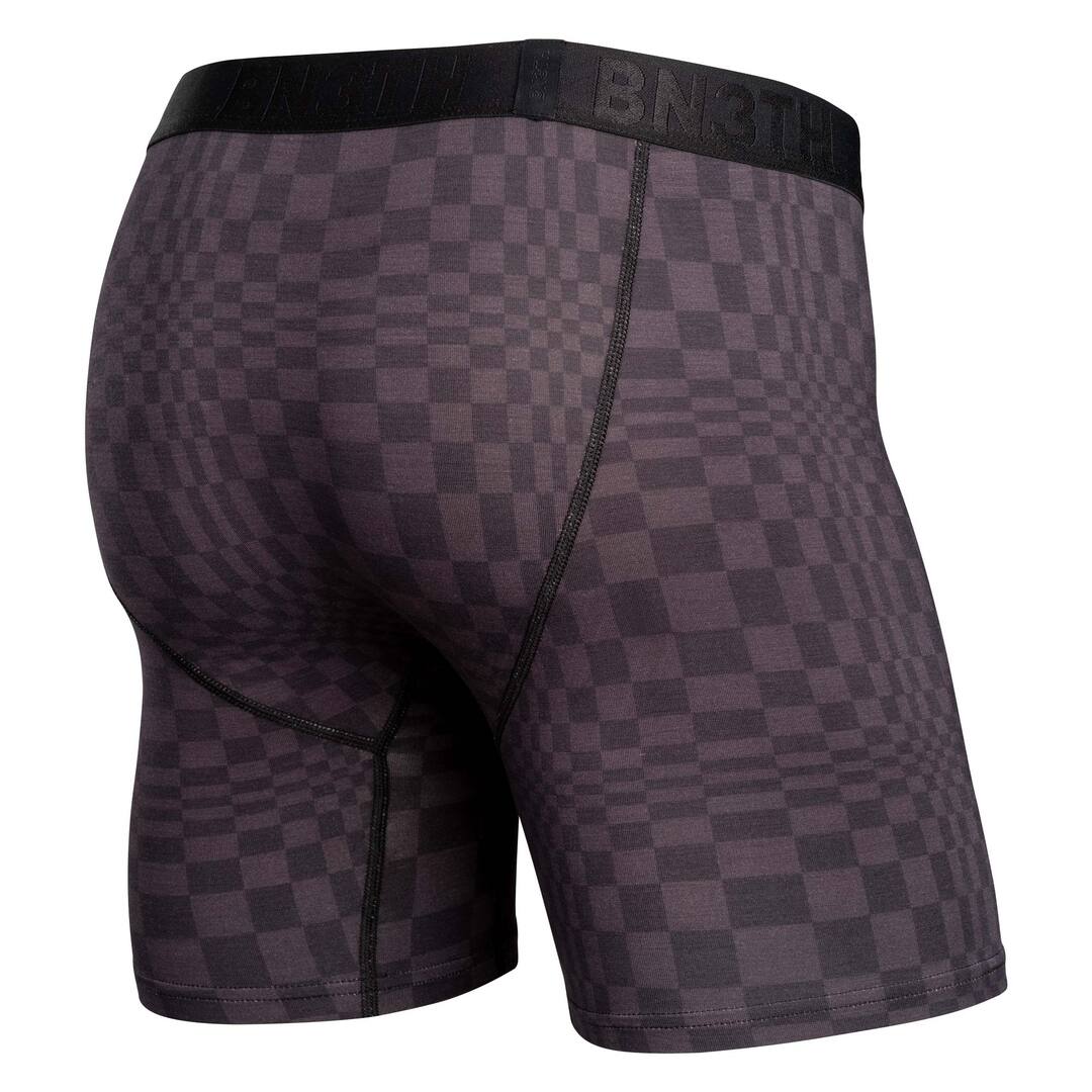 BN3TH Men's Classic Icon Boxer Briefs - Image 19
