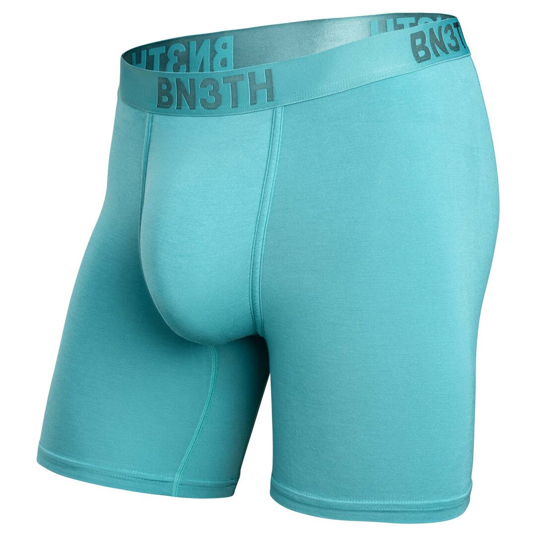 BN3TH Men's Classic Icon Boxer Briefs - Image 20