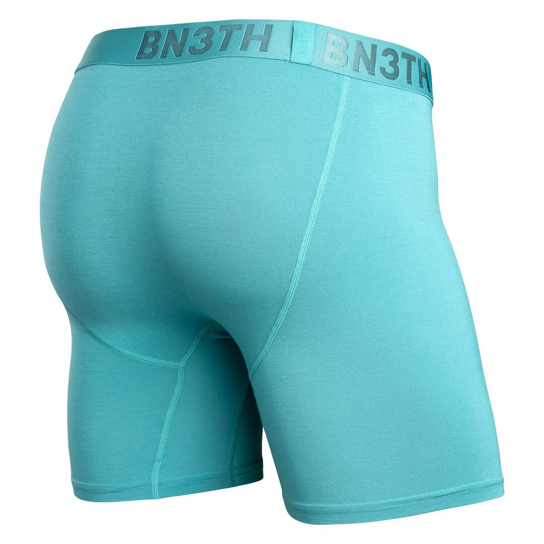 BN3TH Men's Classic Icon Boxer Briefs - Image 21