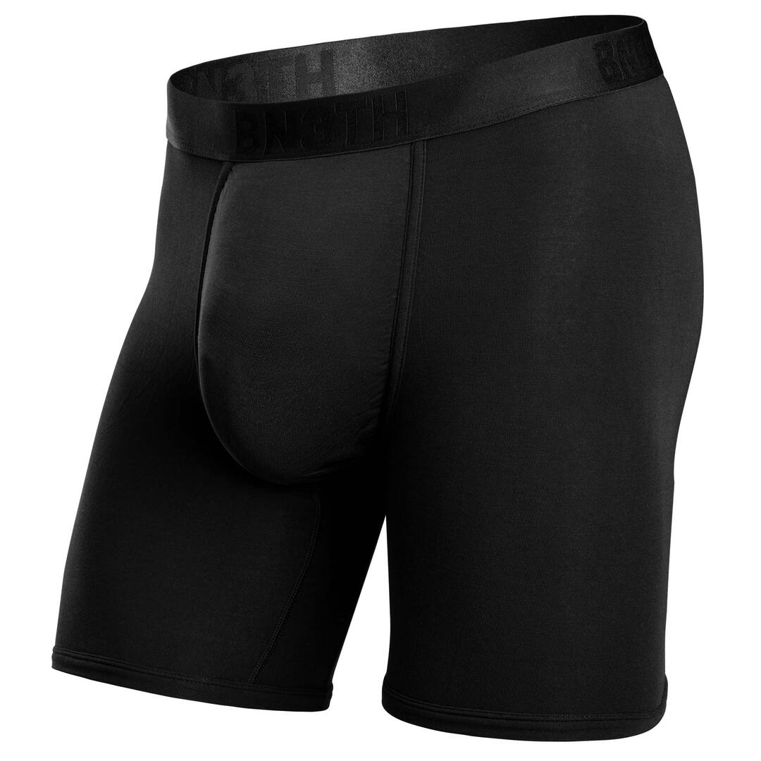 BN3TH Men's Classic Icon Boxer Briefs - Image 22