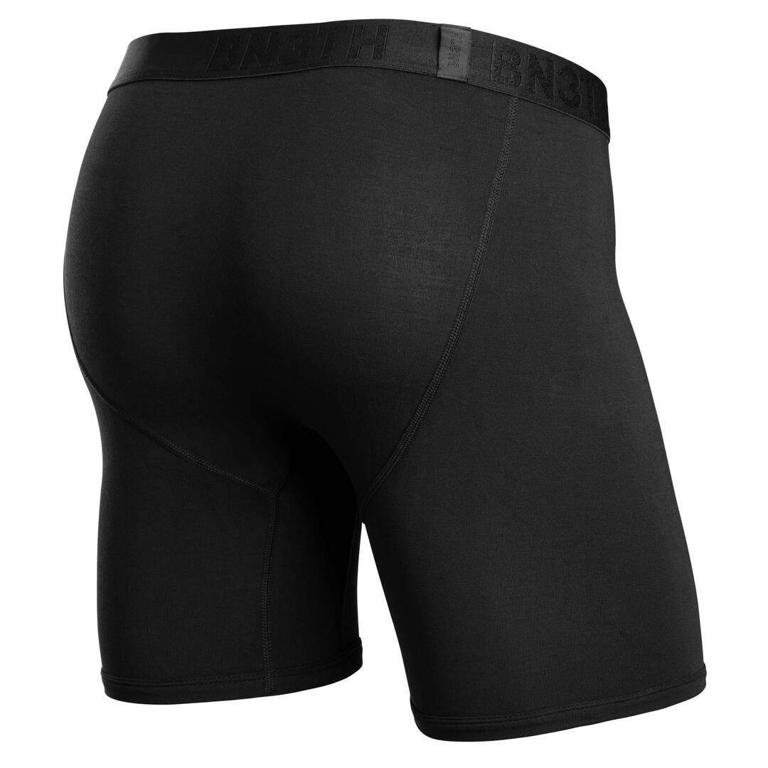 BN3TH Men's Classic Icon Boxer Briefs - Image 23