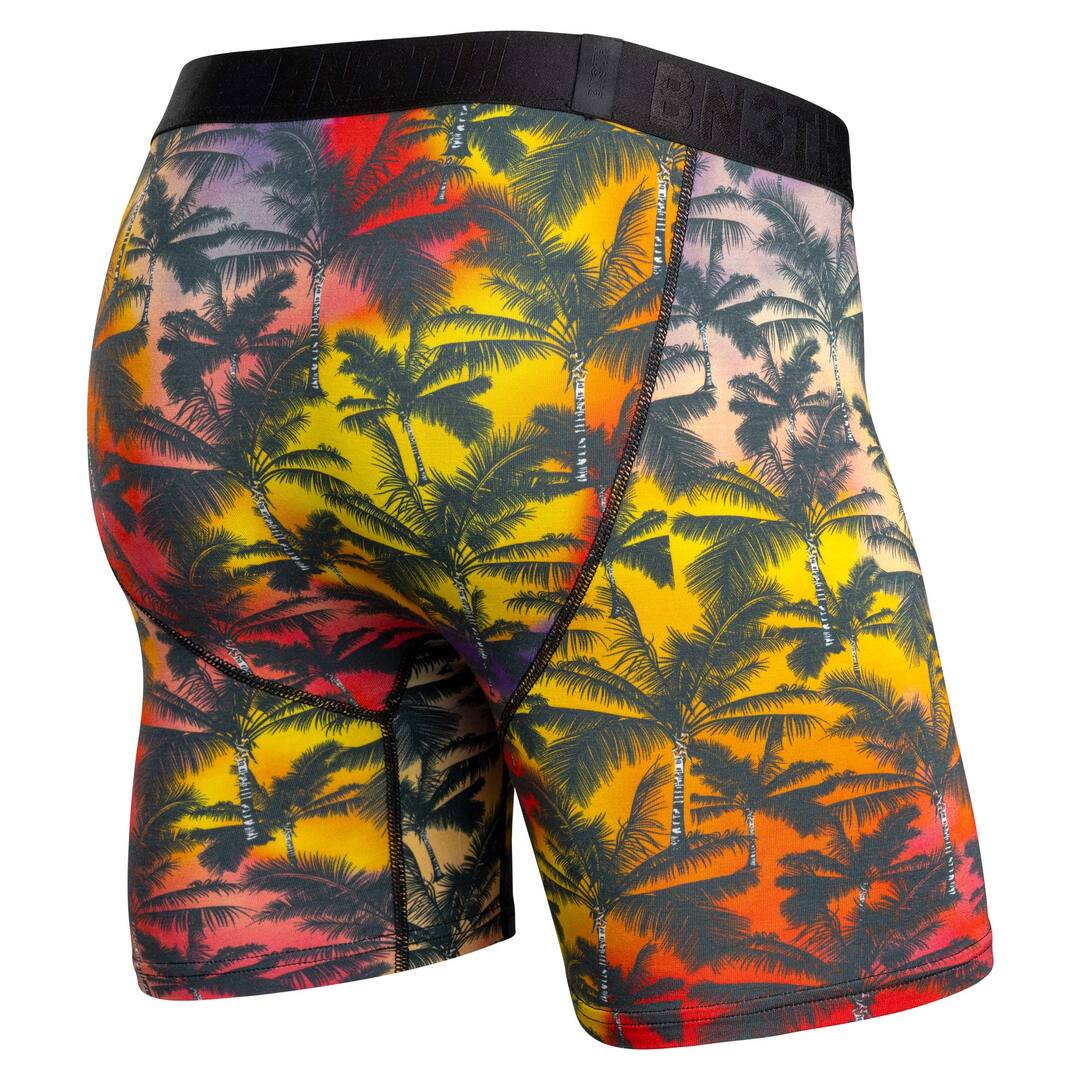 BN3TH Men's Classic Icon Boxer Briefs - Image 24