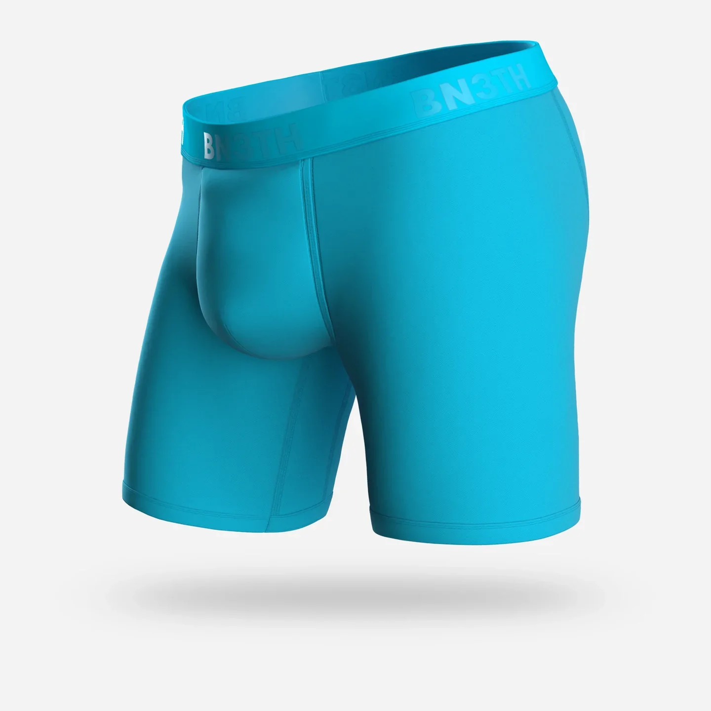 BN3TH Men's Classic Icon Boxer Briefs - Image 25