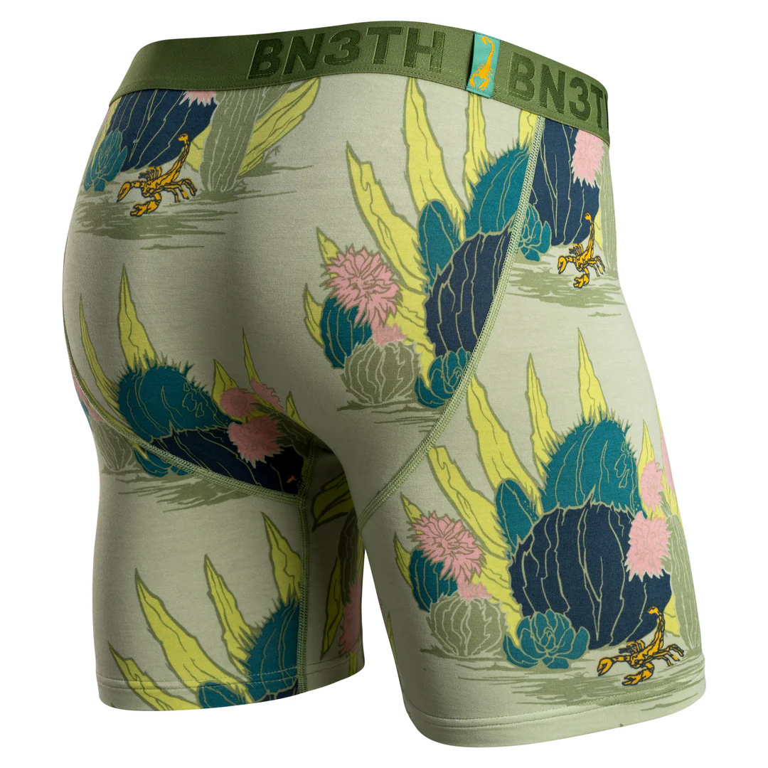 BN3TH Men's Classic Icon Boxer Briefs - Image 28