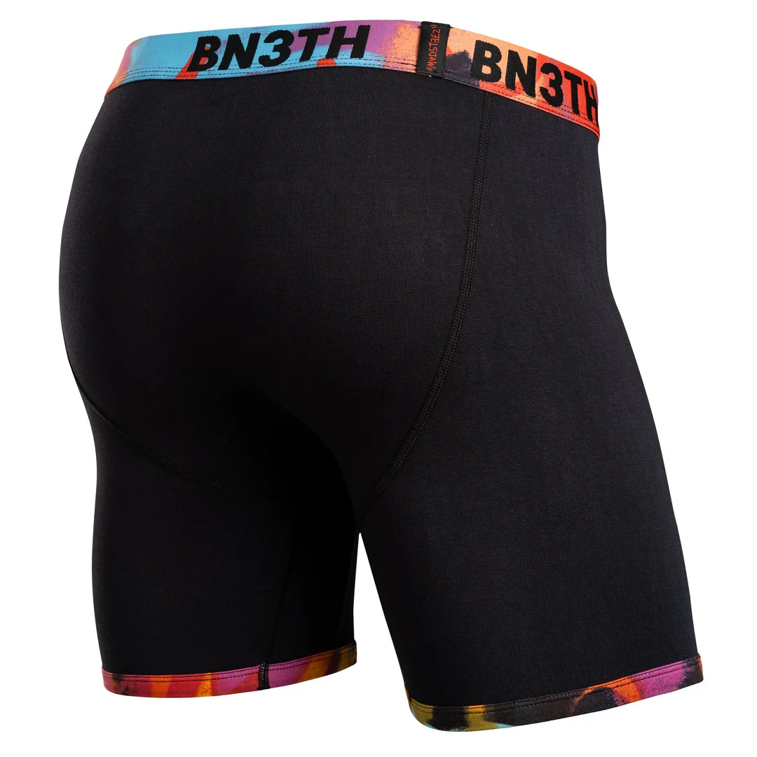 BN3TH Men's Classic Icon Boxer Briefs - Image 37