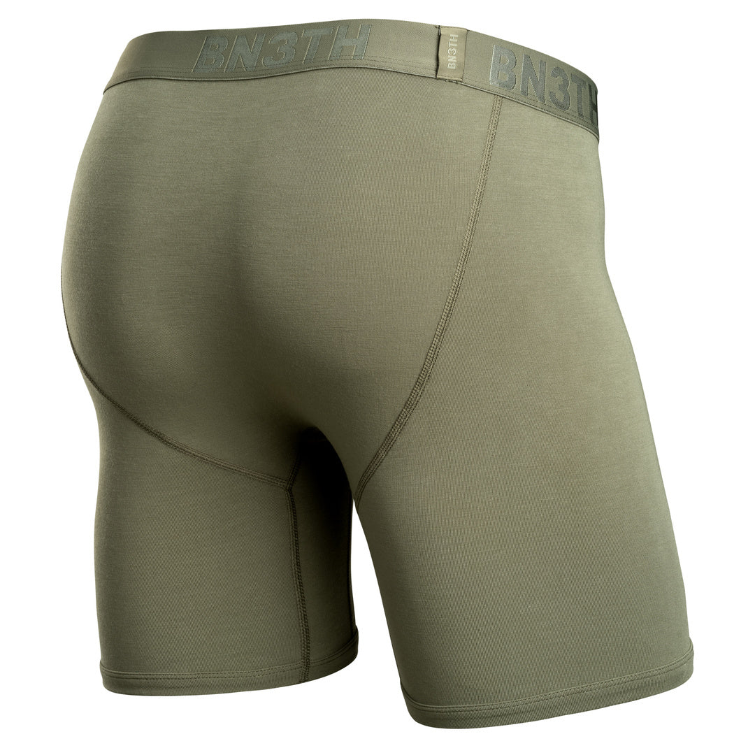 BN3TH Men's Classic Icon Boxer Briefs - Image 38