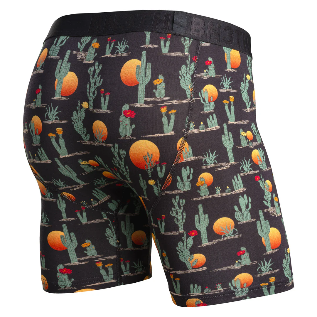 BN3TH Men's Classic Icon Boxer Briefs - Image 4