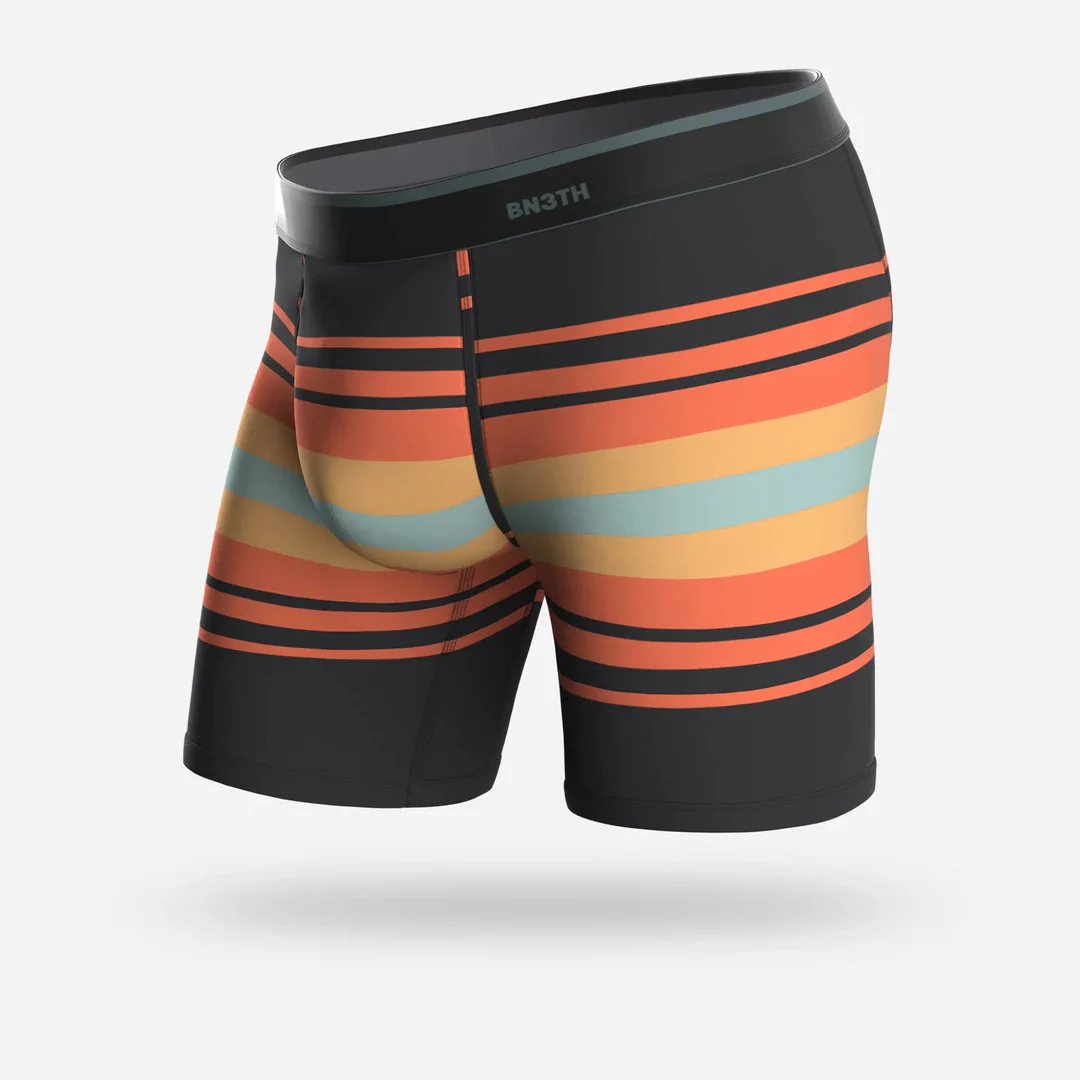 BN3TH Men's Classic Icon Boxer Briefs - Image 42