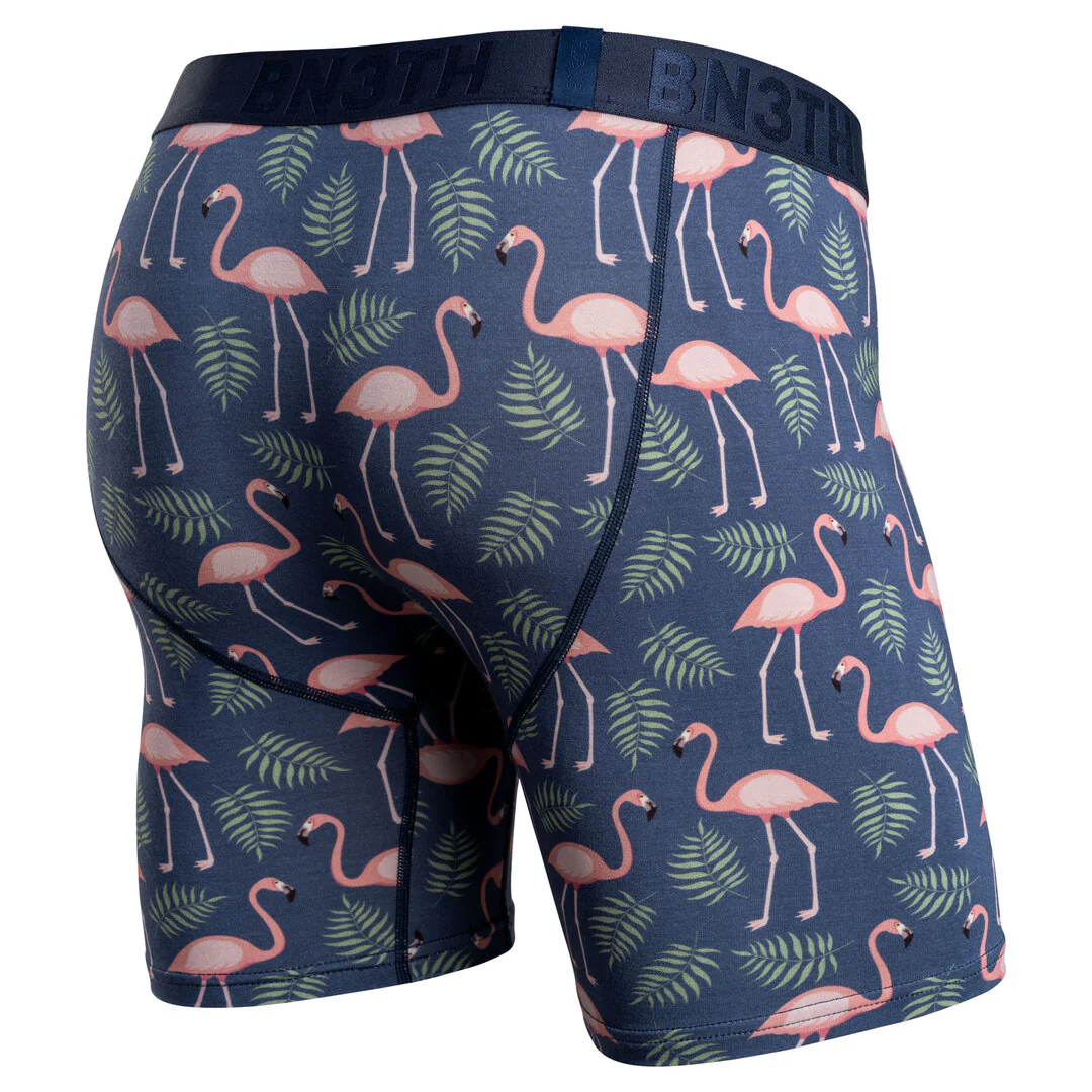 BN3TH Men's Classic Icon Boxer Briefs - Image 48