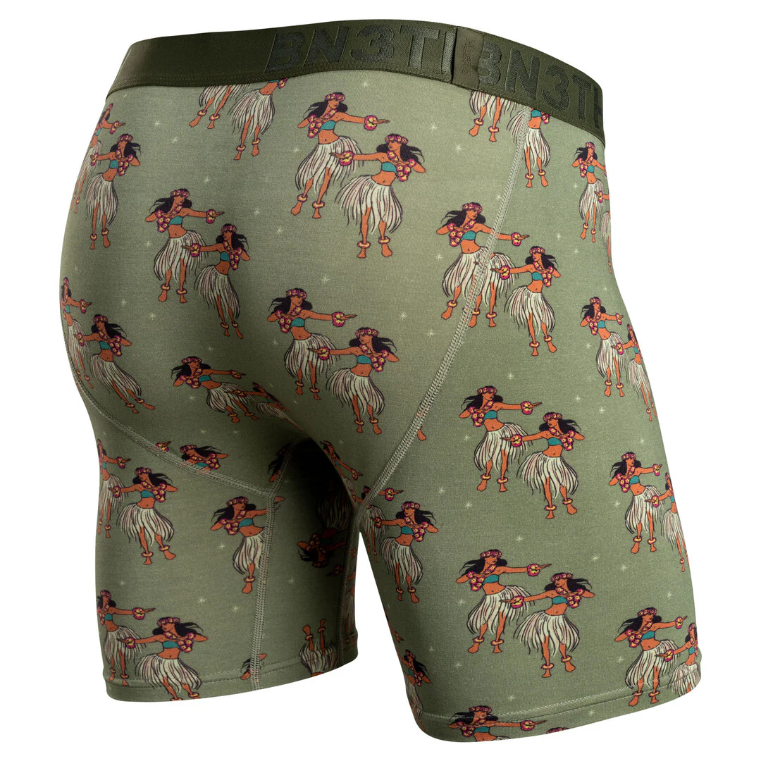 BN3TH Men's Classic Icon Boxer Briefs - Image 49