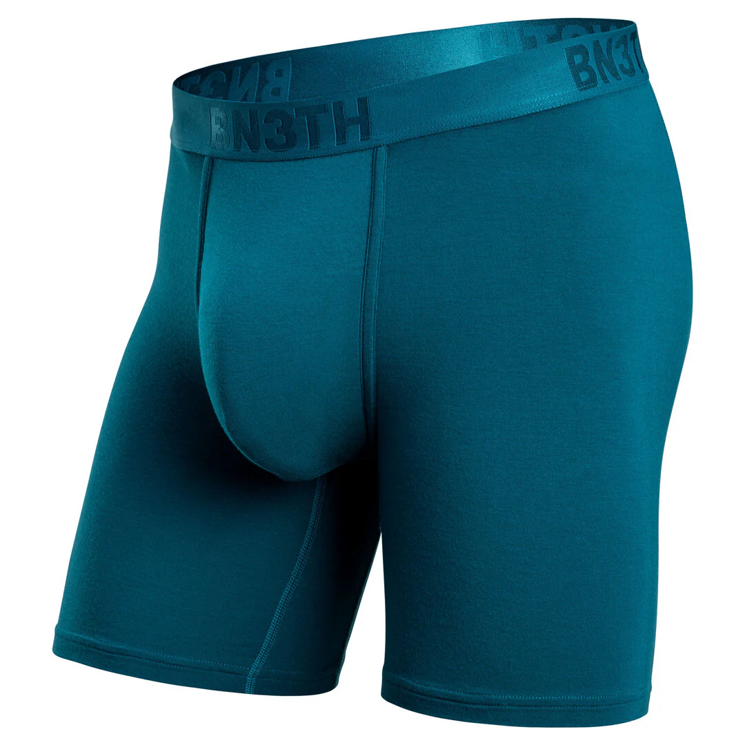 BN3TH Men's Classic Icon Boxer Briefs - Image 51