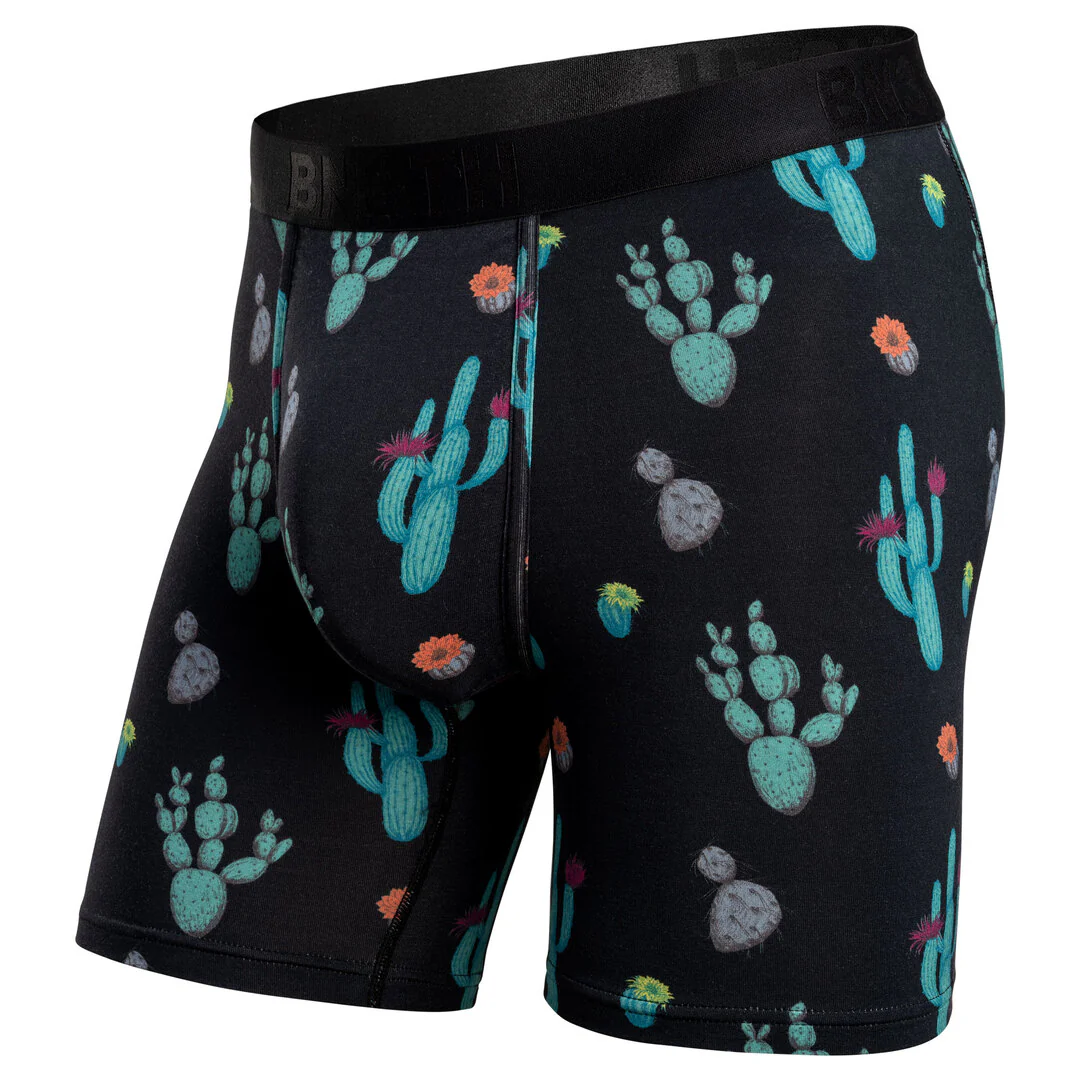 BN3TH Men's Classic Icon Boxer Briefs - Image 53