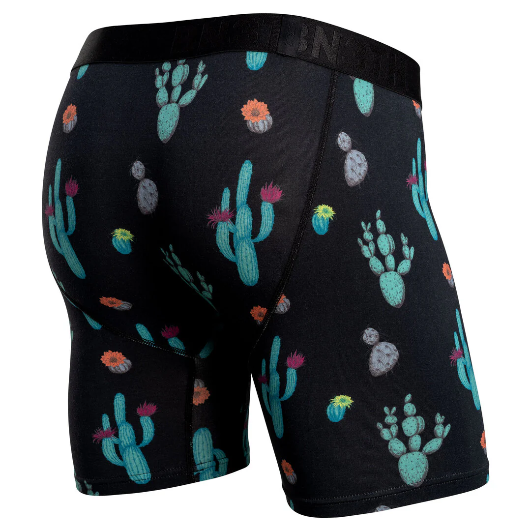 BN3TH Men's Classic Icon Boxer Briefs - Image 54