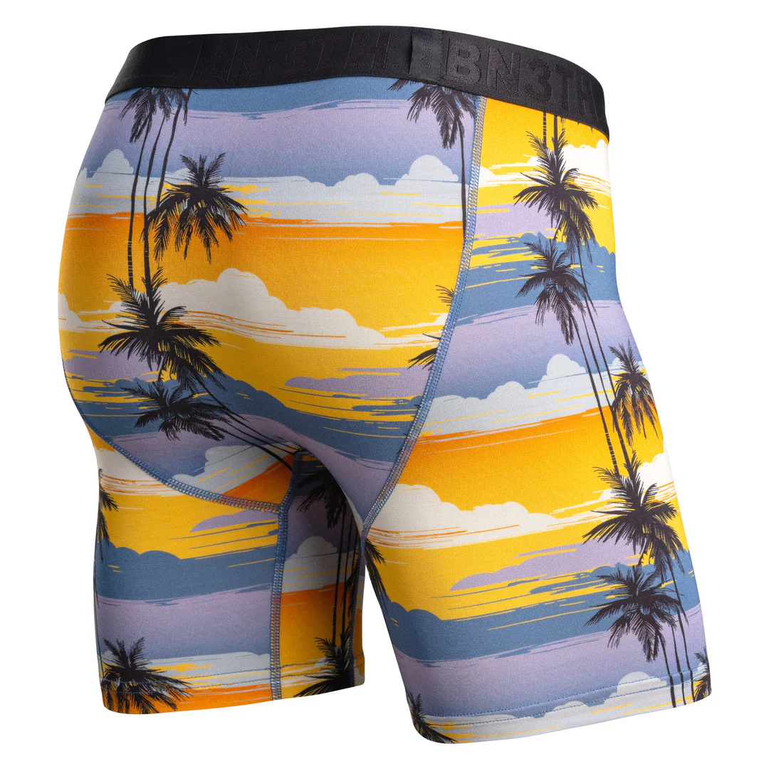 BN3TH Men's Classic Icon Boxer Briefs - Image 6
