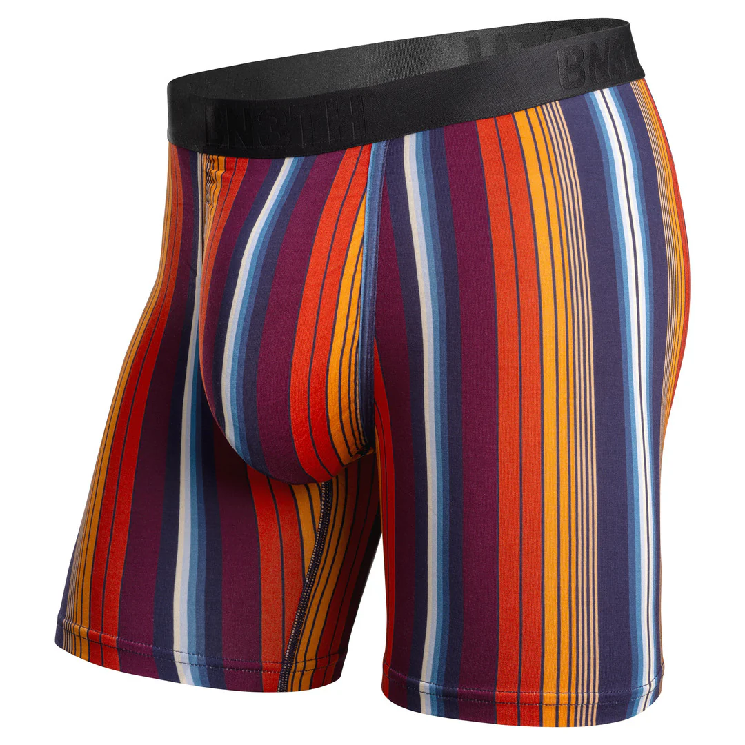 BN3TH Men's Classic Icon Boxer Briefs - Image 7