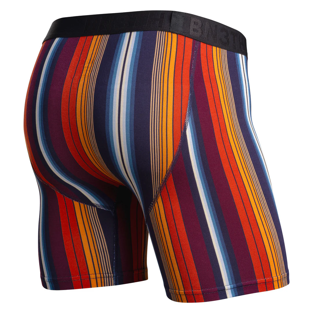 BN3TH Men's Classic Icon Boxer Briefs - Image 8
