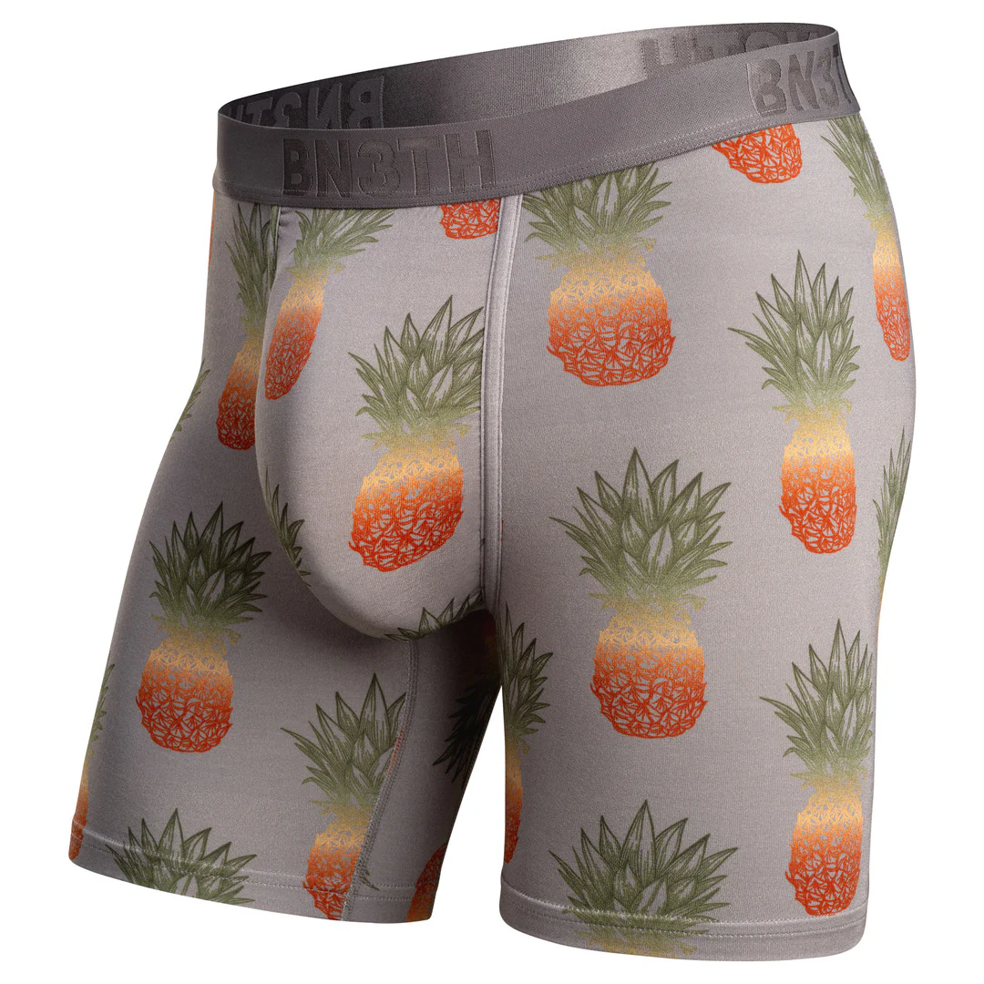 BN3TH Men's Classic Icon Boxer Briefs - Image 9