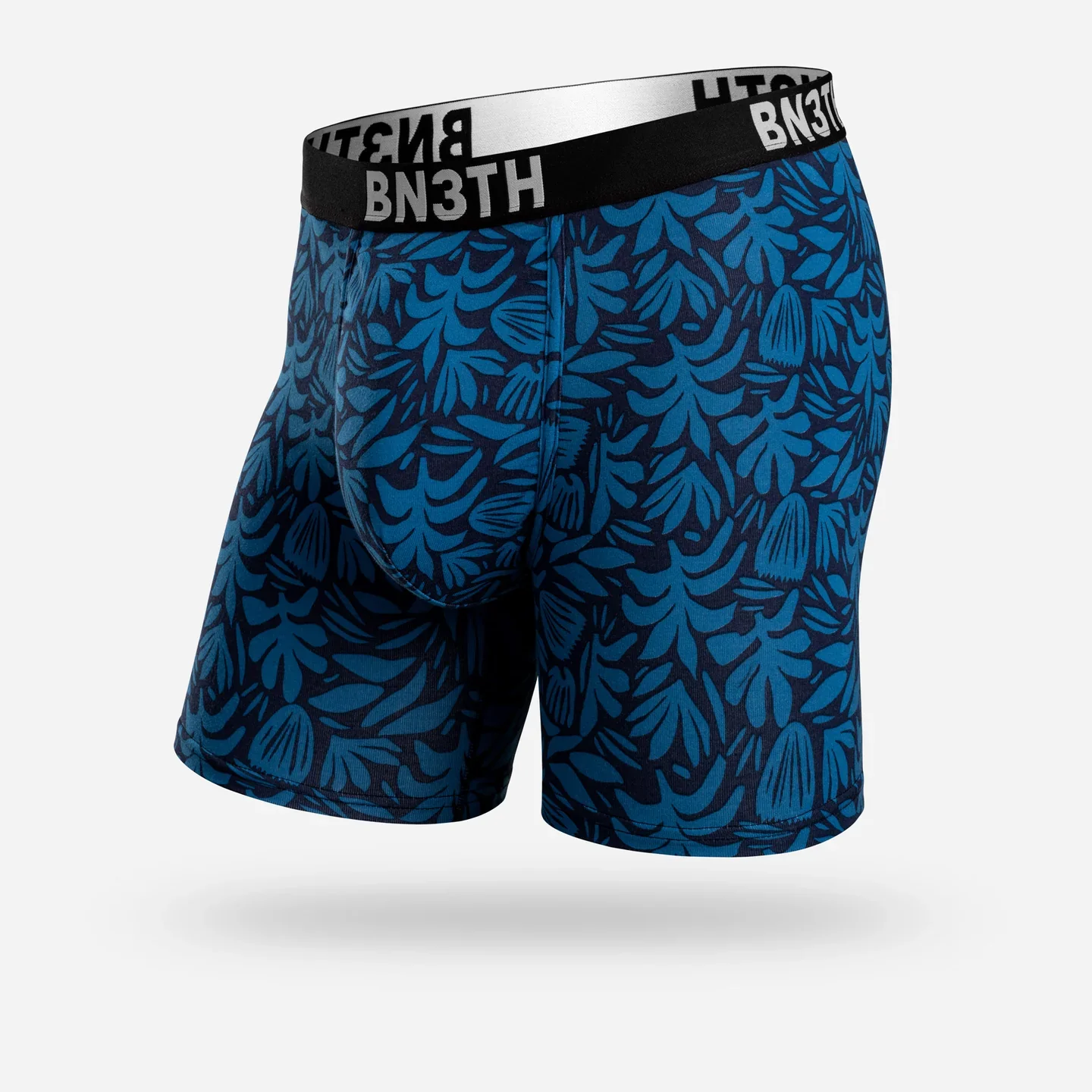 BN3TH Men's Outset Boxer Briefs - Image 2