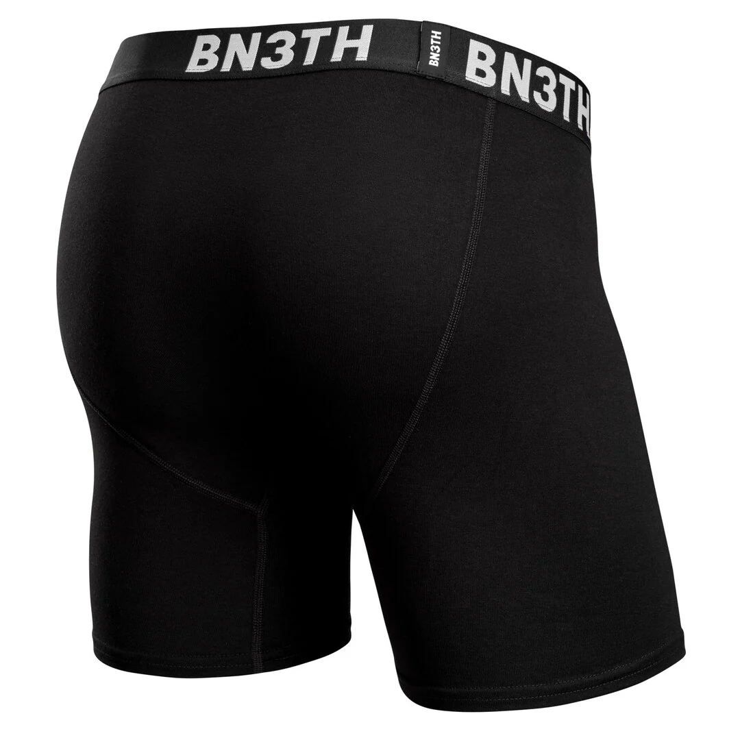 BN3TH Men's Outset Boxer Briefs - Image 3