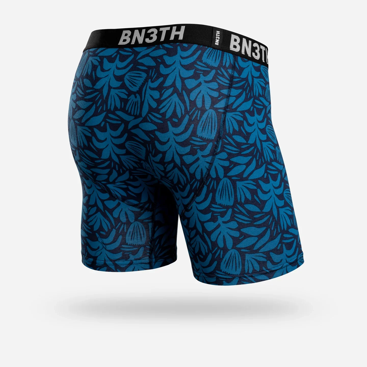 BN3TH Men's Outset Boxer Briefs - Image 4