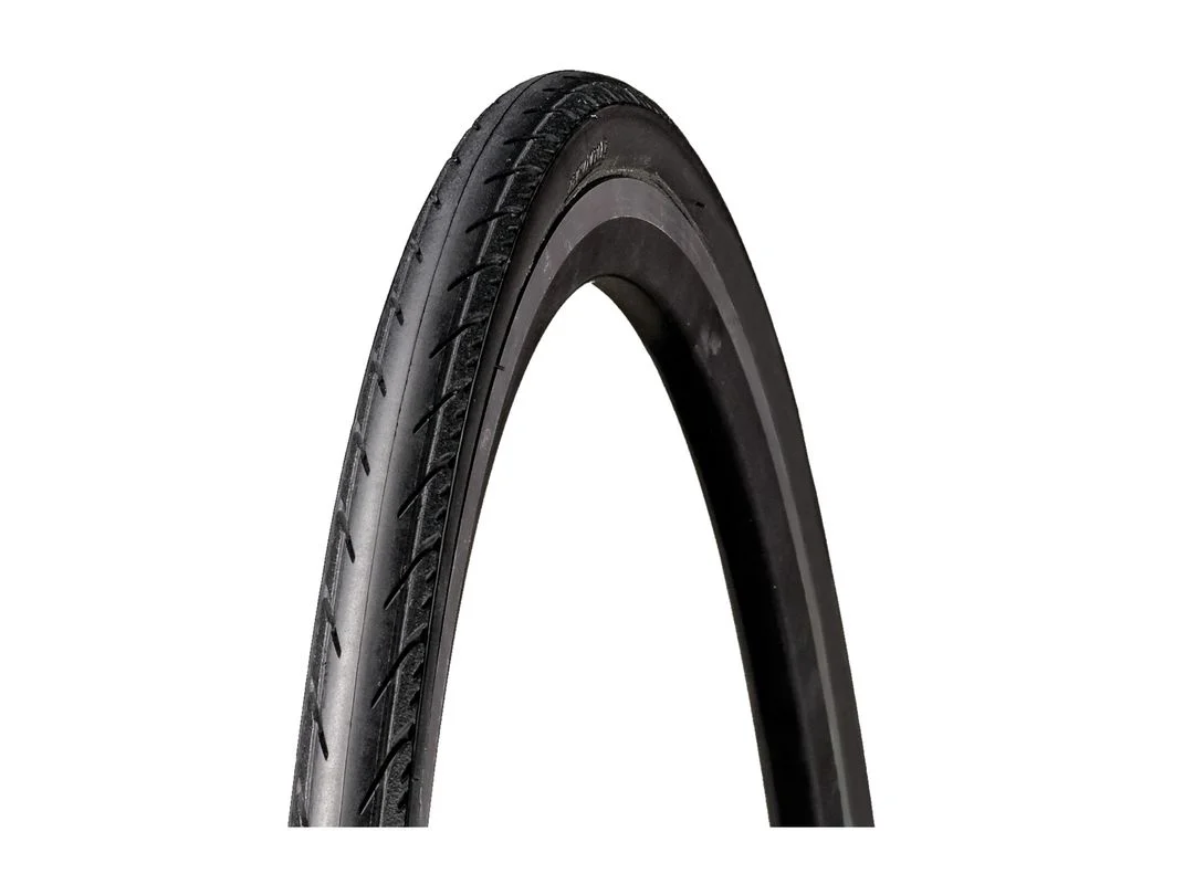 Bontrager 26" T1 Road Tire