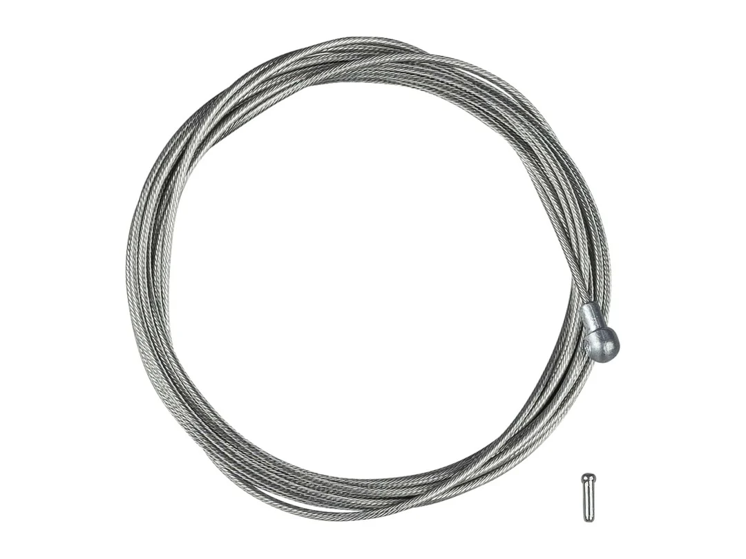 Bontrager 2750mm Comp Road Brake Cable - Image 2