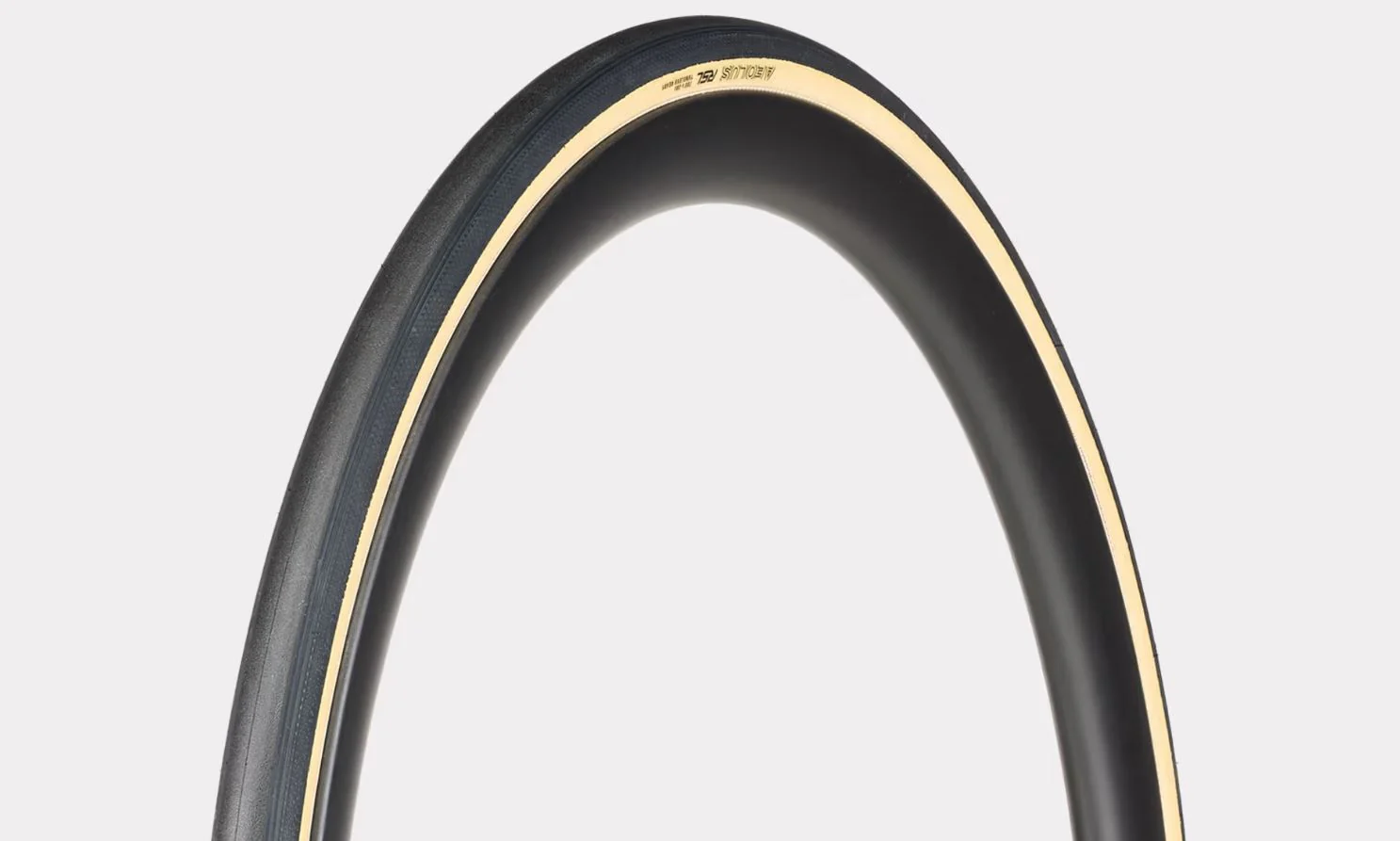 Bontrager 700C Aeolus RSL TLR Road Tire