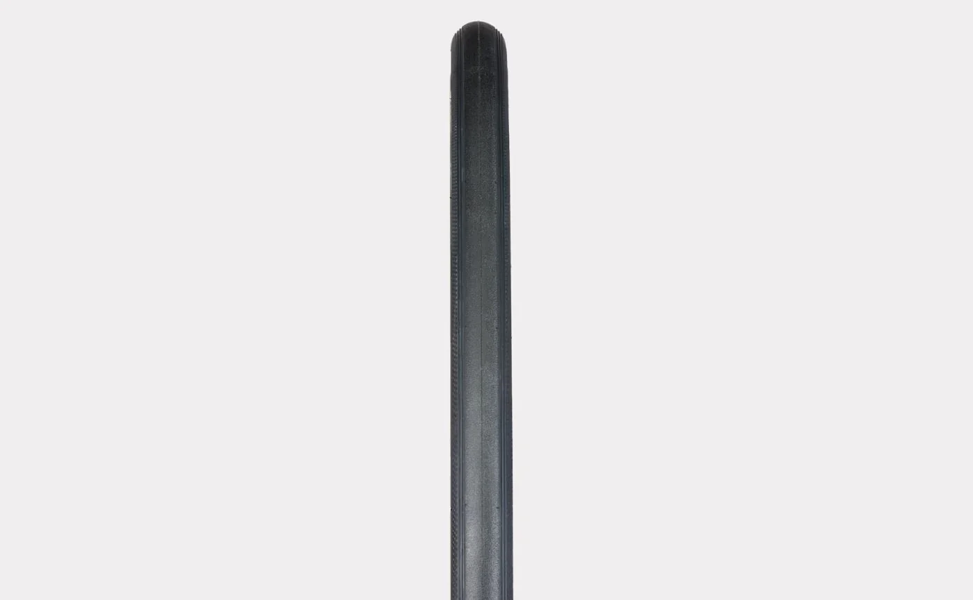 Bontrager 700C Aeolus RSL TLR Road Tire - Image 2