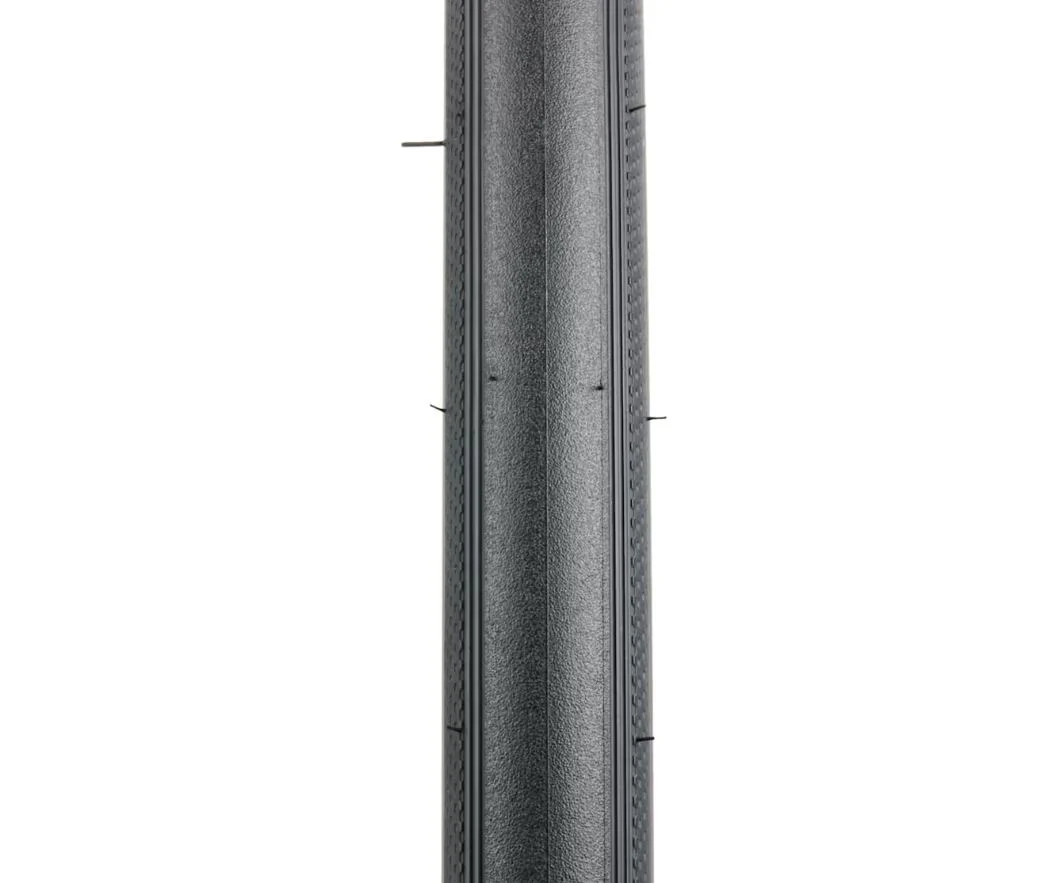 Bontrager 700C Aeolus RSL TLR Road Tire - Image 4